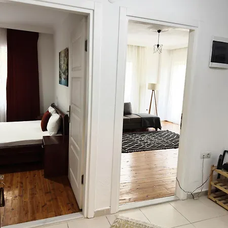 Merkez Imren 2